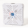 Small Dehumidifier For Rv Wireless CabinetRechargeable Compact Car Home Dehumidifier Manufactory